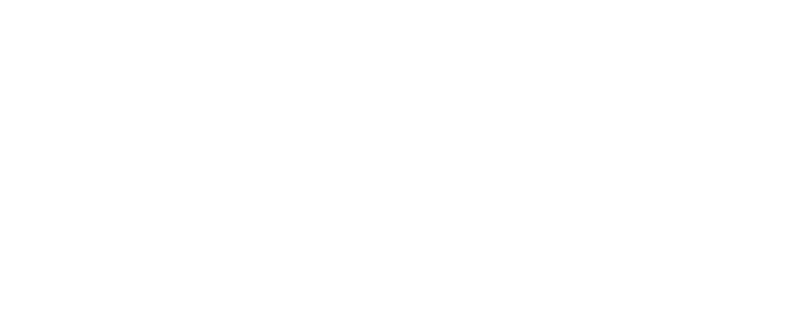 AutónomoComoTu.es